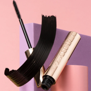 Lash Flex Alargador Rimel Beauty Creations