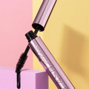 Lash Flex Engrosador Rimel Beauty Creations