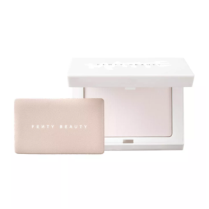 Invisimatte Instant Setting & Blotting Powder