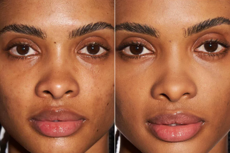 Fenty Beauty by Rihanna