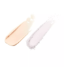Fenty Snackz Duo Tonos