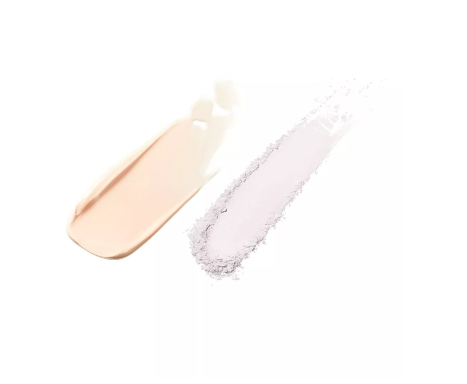 Fenty Snackz Duo Tonos