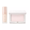 Fenty Snackz by Fenty Beauty by Rihanna Prep + Set Complexion Duo Instant Mattifying Set