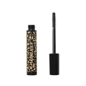Maneater Mascara