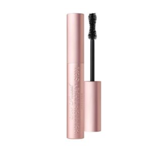 Too Faced Better Than Sex Volumizing & Lengthening Mascara