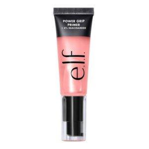 e.l.f. Power Grip Primer + 4% Niacinamide