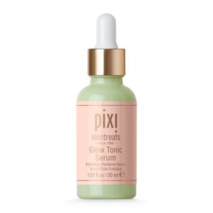 Pixi by Petra Glow Tonic Serum