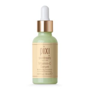 Pixi by Petra Vitamin C Serum
