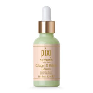 Pixi by Petra Collagen & Retinol Serum