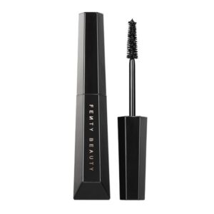 Hella Thicc Volumizing Mascara