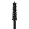 Fenty Beauty by Rihanna Hella Thicc Volumizing Mascara