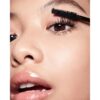 Fenty Beauty Hella Thicc Volumizing Mascara