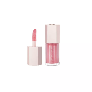 Mini Gloss Bomb Universal Lip Luminizer