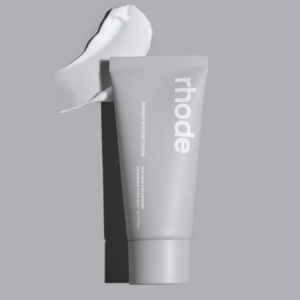 Barrier restore cream