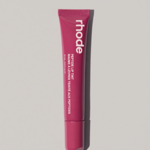Rhode Peptide Lip Tint Raspberry Jelly