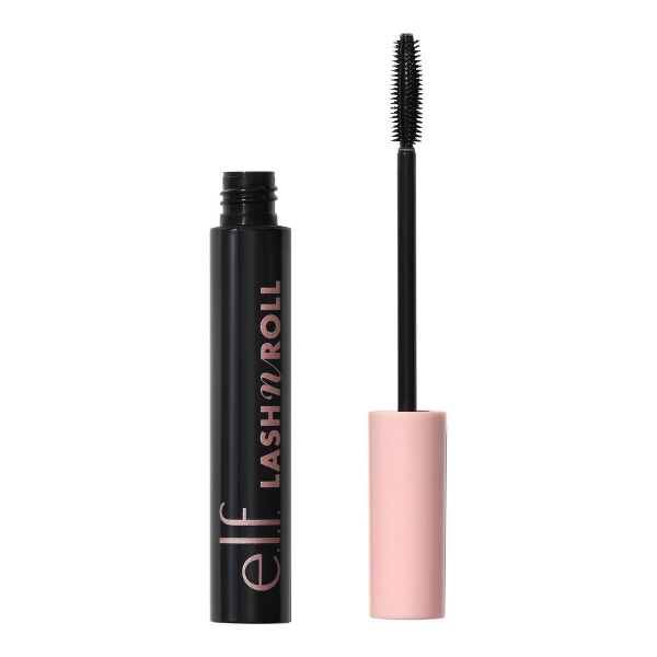 elf Lash N' Roll Mascara 1