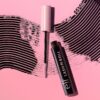 elf Lash N' Roll Mascara