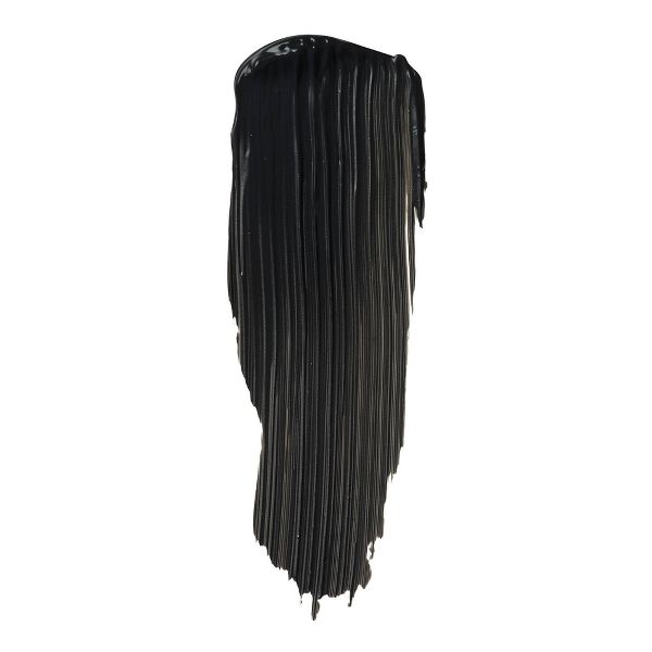 elf Lash N' Roll Mascara Color Black