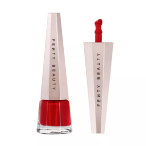 Mini Stunna Lip Paint Longwear Fluid Lip Color