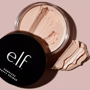 e.l.f. Putty Primer