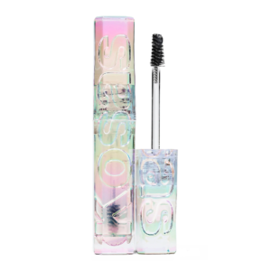 Kosas Air Brow - Clear