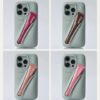 Case Lip Tint
