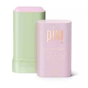 Pixi by Petra On-The-Glow Super Glow
