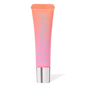 Kosas Plump + Juicy Lip Booster