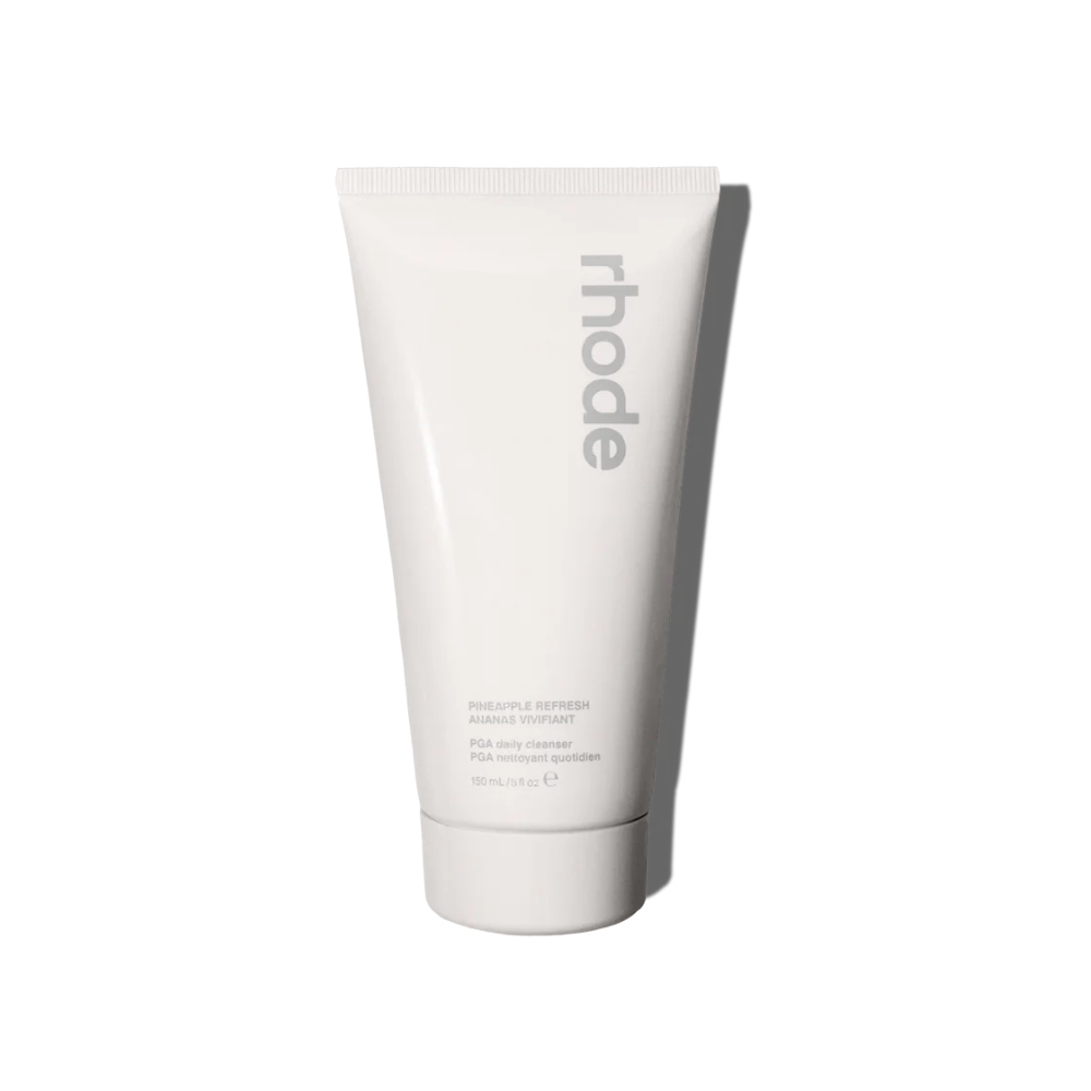 Rhode skin pineapple refresh