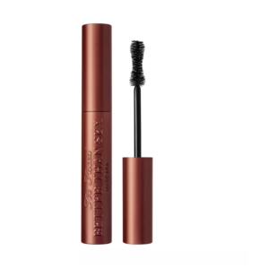 Too Faced Better Than Sex Chocolate Volumizing & Lengthening Mascara - Chocolate