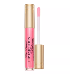 Too Faced Lip Injection Extreme Hydrating Lip Plumper