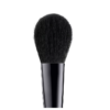 e.l.f Blush Brush Makeup