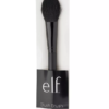 e.l.f. Blush Brush (1)