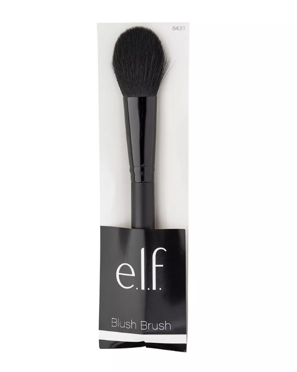 e.l.f. Blush Brush (1)