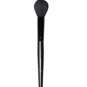 e.l.f. Blush Brush
