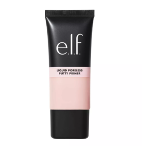 e.l.f. Liquid Poreless Putty Primer
