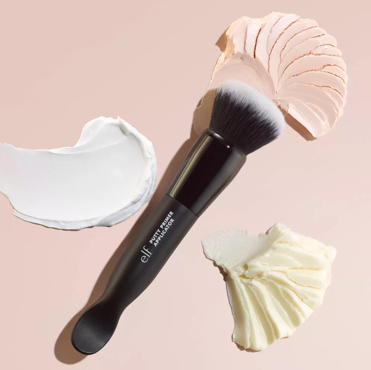 e.l.f. Putty Primer Applicator (1)