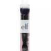 e.l.f. Putty Primer Applicator (2)
