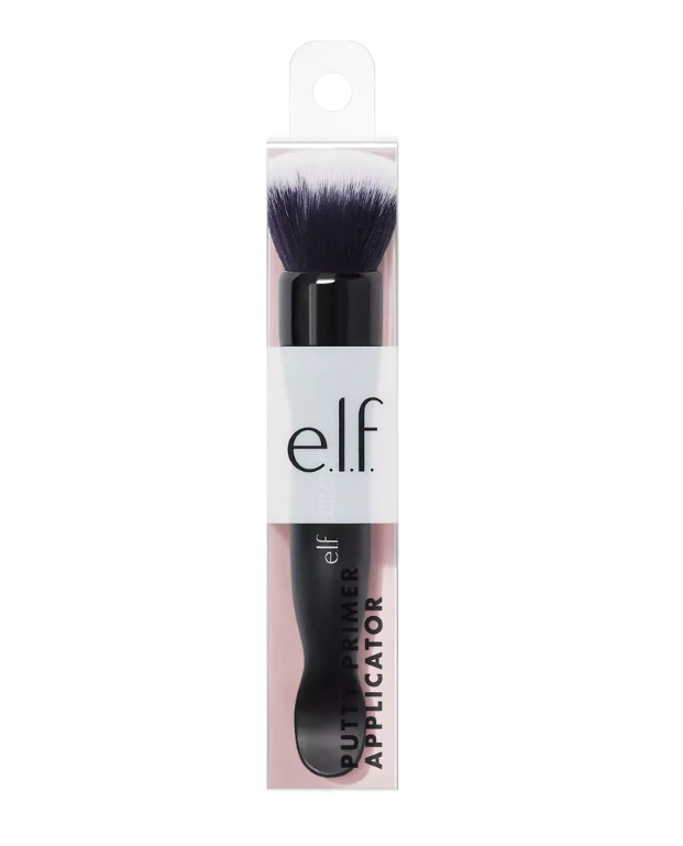 e.l.f. Putty Primer Applicator (2)