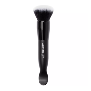 e.l.f. Putty Primer Applicator
