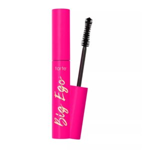 Big Ego Mascara