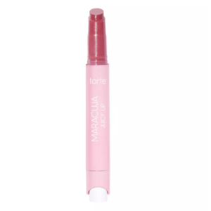 Maracuja Juicy Lip Balm Gloss
