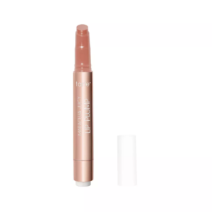 Maracuja Juicy Lip Plump Gloss