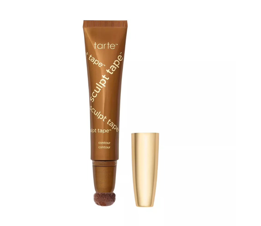 Discover The Magic Of Tarte Bronzer Drops