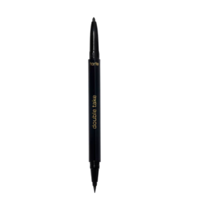 Tarteist Double Take Eyeliner