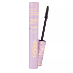 Tubing Mascara