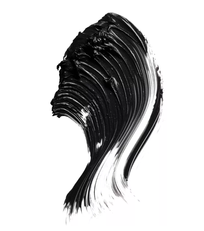 tarte Tubing Mascara Color Black