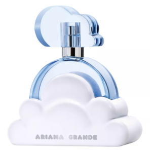 Ariana Grande Cloud Eau de Parfum Spray