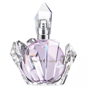 Ariana Grande R.E.M. Eau de Parfum Spray