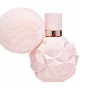 Ariana Grande Sweet Like Candy Eau de Parfum